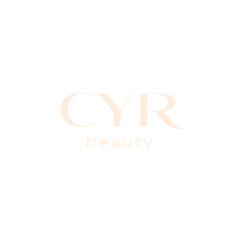 CYR Beauty